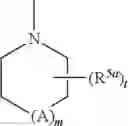 Fig. 22 - Amido compounds as RORγt modulators and uses thereof