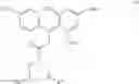 Fig. 33 - Amido compounds as RORγt modulators and uses thereof