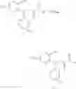 Fig. 43 - Amido compounds as RORγt modulators and uses thereof
