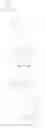 Fig. 44 - Amido compounds as RORγt modulators and uses thereof