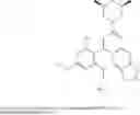 Fig. 45 - Amido compounds as RORγt modulators and uses thereof
