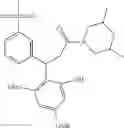 Fig. 52 - Amido compounds as RORγt modulators and uses thereof