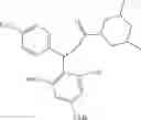 Fig. 53 - Amido compounds as RORγt modulators and uses thereof