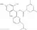 Fig. 63 - Amido compounds as RORγt modulators and uses thereof