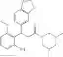 Fig. 64 - Amido compounds as RORγt modulators and uses thereof