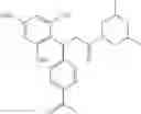 Fig. 65 - Amido compounds as RORγt modulators and uses thereof