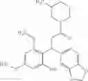 Fig. 69 - Amido compounds as RORγt modulators and uses thereof