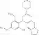 Fig. 71 - Amido compounds as RORγt modulators and uses thereof