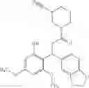 Fig. 72 - Amido compounds as RORγt modulators and uses thereof