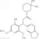 Fig. 74 - Amido compounds as RORγt modulators and uses thereof