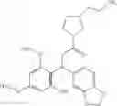Fig. 75 - Amido compounds as RORγt modulators and uses thereof