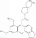 Fig. 76 - Amido compounds as RORγt modulators and uses thereof