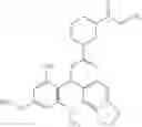 Fig. 79 - Amido compounds as RORγt modulators and uses thereof