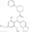 Fig. 80 - Amido compounds as RORγt modulators and uses thereof