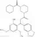 Fig. 83 - Amido compounds as RORγt modulators and uses thereof