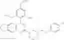 Fig. 85 - Amido compounds as RORγt modulators and uses thereof