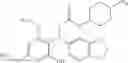 Fig. 89 - Amido compounds as RORγt modulators and uses thereof