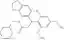 Fig. 90 - Amido compounds as RORγt modulators and uses thereof