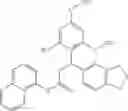 Fig. 97 - Amido compounds as RORγt modulators and uses thereof