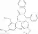Fig. 99 - Amido compounds as RORγt modulators and uses thereof