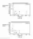 Fig. 07 - Method of treating triple-negative breast cancer using thienotriazolodiazepine compounds
