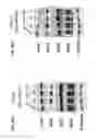 Fig. 25 - Method of treating triple-negative breast cancer using thienotriazolodiazepine compounds