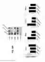 Fig. 35 - Method of treating triple-negative breast cancer using thienotriazolodiazepine compounds