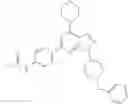 Fig. 40 - Method of treating triple-negative breast cancer using thienotriazolodiazepine compounds