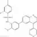 Fig. 41 - Method of treating triple-negative breast cancer using thienotriazolodiazepine compounds
