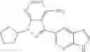 Fig. 43 - Method of treating triple-negative breast cancer using thienotriazolodiazepine compounds