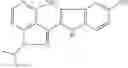 Fig. 46 - Method of treating triple-negative breast cancer using thienotriazolodiazepine compounds