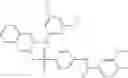 Fig. 47 - Method of treating triple-negative breast cancer using thienotriazolodiazepine compounds