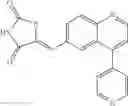 Fig. 48 - Method of treating triple-negative breast cancer using thienotriazolodiazepine compounds