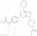 Fig. 49 - Method of treating triple-negative breast cancer using thienotriazolodiazepine compounds