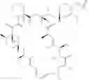 Fig. 50 - Method of treating triple-negative breast cancer using thienotriazolodiazepine compounds