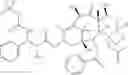 Fig. 52 - Method of treating triple-negative breast cancer using thienotriazolodiazepine compounds