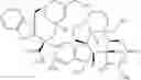 Fig. 56 - Method of treating triple-negative breast cancer using thienotriazolodiazepine compounds