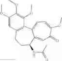 Fig. 57 - Method of treating triple-negative breast cancer using thienotriazolodiazepine compounds