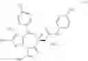 Fig. 58 - Method of treating triple-negative breast cancer using thienotriazolodiazepine compounds