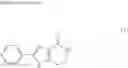 Fig. 18 - Anticancer agent composition