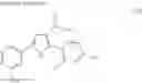 Fig. 19 - Anticancer agent composition