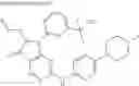 Fig. 20 - Anticancer agent composition