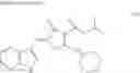 Fig. 22 - Anticancer agent composition