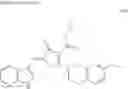 Fig. 23 - Anticancer agent composition