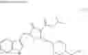 Fig. 24 - Anticancer agent composition