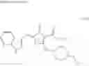 Fig. 25 - Anticancer agent composition