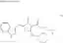 Fig. 26 - Anticancer agent composition