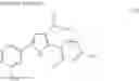 Fig. 28 - Anticancer agent composition