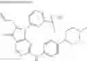 Fig. 29 - Anticancer agent composition