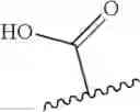 Fig. 32 - Compositions and methods of treating of bacterial infections with β-lactamase inhibitors